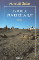 Voix du jour et la nuit (La)